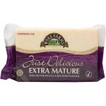 Wyke Farms Extra Mature Cheddar Cheese (370g) (4.73 a Kilo)