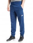 North Face Tracksuit Bottoms XL £5.00 @ JD Sports