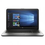 HP 15-ba042na, 15.6" Laptop with AMD A10, 8GB RAM, 2TB HDD & DVDRW - Black