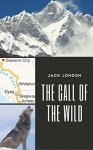 The Call of the Wild Kindle