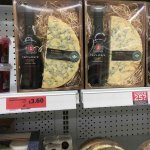Taylors first port & blue Stilton cheese gift pack @ Sainsbury's (or Stilton on its own just 90 pence)