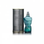 Jean Paul Gaultier Le Male 200ml EDT inc P&P