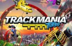 Trackmania Turbo PC download £7.50 @ ubisoft