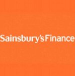 LOWEST EVER Loan Rate of 2.8% APR @ Sainsbury's £280.00
