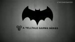 Batman - The telltale series episode 1 xbox one free on games for gold today