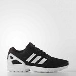 Adidas ZX Flux for £37.47 + £3.95= £41.42 at adidas.com