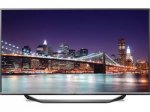 LG 49UF770V Smart UHD 4k 49" LED TV (With Magic Remote) + 5 Year Guarantee