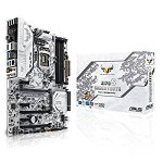 Z170 sabertooth s Motherboard