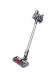 Dyson v6 cordless (Refurbished - 12month warranty)