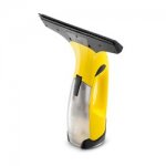 Karcher WV2 Refurbished Window Vac - FREE 12 Month Warranty Included & free UK delivery