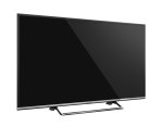 Panasonic Viera TX-49DS500B 49 Inch SMART Full HD LED TV Built In Freetime (refurbished) £299.99 Delivered @ Official Panasonic Ebay Outlet