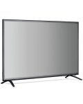 48" 4K Ultra HD TV