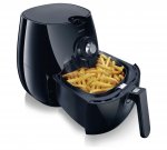 Philips HD9220 Viva Air fryer with Rapid Air Technology
