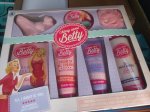 Along came Betty gift set