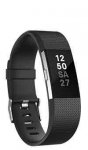 Fitbit Charge 2 online and in the store £96.00 @ Vodafone