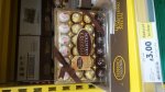 Ferrero rocher deal seems good price
