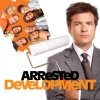 Arrested Development - Seasons 1 to 3 DVD @ Music Magpie With discount code 'magpie10' Used - Very Good
