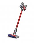 Dyson V6 Total Clean Manufacturer refurbished - Dyson