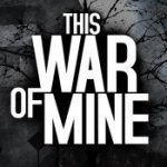 This War of Mine for iOS @ iTunes £2.29 normally £10.99