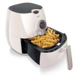 Philips Viva Collection Airfryer HD9220/50