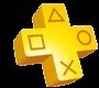 PlayStation Plus January 2017 (Day of the Tentacle Remastered, This War of Mine, Blazerush, The Swindle, Azkend 2, Titan Souls)