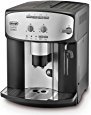 Prime only, De'Longhi Bean to Cup Coffee Machine ESAM2800 back and currently in stock