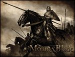 Mount & Blade Warband PS4 PS Sale