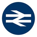 Train from Manchester to Leeds (return same price)