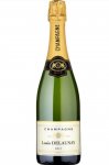 Louis Delaunay CHAMPAGNE 75cl