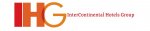 IHG Hotel sale (Holiday Inn, Crowne Plaza etc) Now Live - stay until 27 February