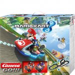 Nintendo Carrera GO! Mario Kart 8 Racing System Reduced