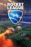 Rocket League Xbox One Gold Members (£11.19 without)