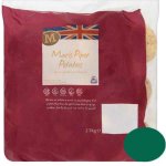Morrisons Maris Piper Potato Bag 2.5kg