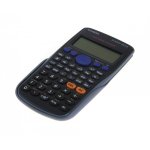 Casio FX-83GT scientific calculator £4.99 (half price) @ Ryman