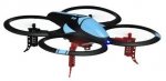 Arcade Orbit Drone BACK IN STOCK