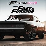 Forza Horizon 2 Fast & Furious Digital Edition @ Microsoft Store (Xbox Live Gold)