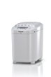 Panasonic SD-2500 WXC Automatic Breadmaker with Gluten Free Program - White