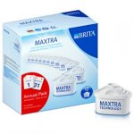 BRITA Maxtra Water Filter Cartridges - 12 Pack plus 20% off