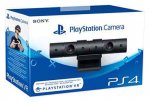 New Sony PlayStation 4 Camera (PS4/PSVR) Delivered