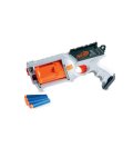 Nerf Maverick Aldi (instore, Possibly National)