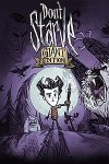 Don't Starve Giant Edition Xbox, with gold, £6.00 without
