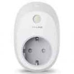 Echo smart wifi plugs tplink hs100 £20.00 or x4