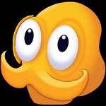 Android Octodad: Dadliest Catch