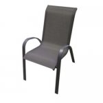 Seville garden chair 2 or more