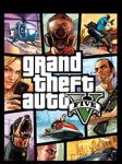Grand Theft Auto V (PC) (Using Code) @ GMG (Includes Free Mystery Game)