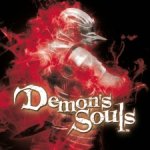 Demon's Souls PS3 on PSN