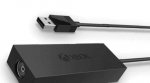 Xbox One digital TV tuner Amazon (Prime or add &pound;2.99)
