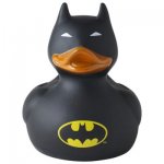 Batman rubber Duck £4.99