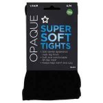 Glitch? tights at Superdrug in the x2 coming up at £1.50