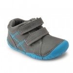 Start rite super soft baby Milan shoes were £27.00 Now £10.99 delivered. Free returns too